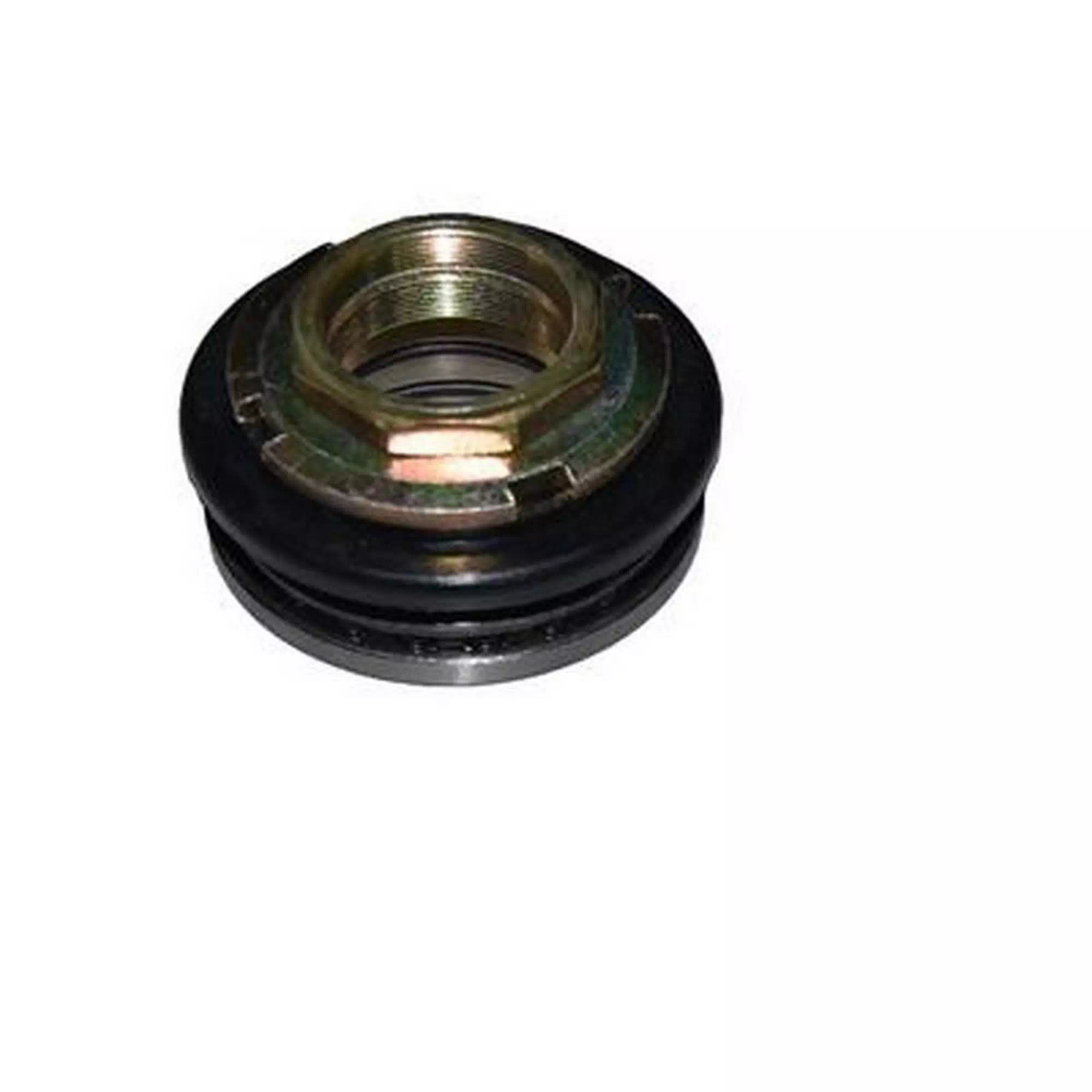 RKS VELOCE 150 ÖN DÜZEN FURJ TAKIMI [RUBANO150] #RK 46655